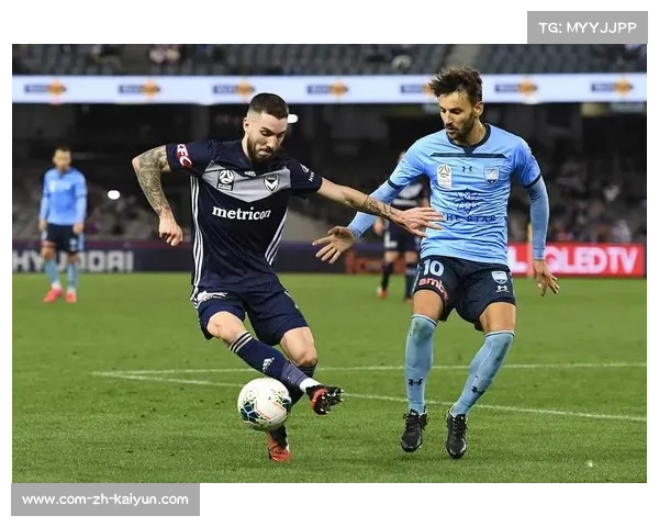 澳体诚信局主管:澳超联赛公平公正但严禁操纵比赛行为必须依法严惩