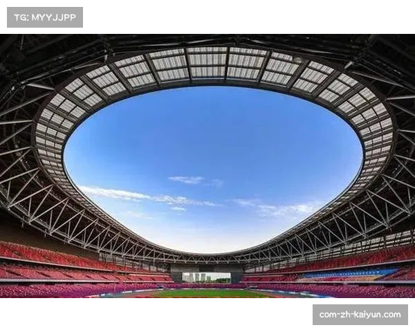 智能脚环技术助力青少年体育赛事人才选拔全面升级