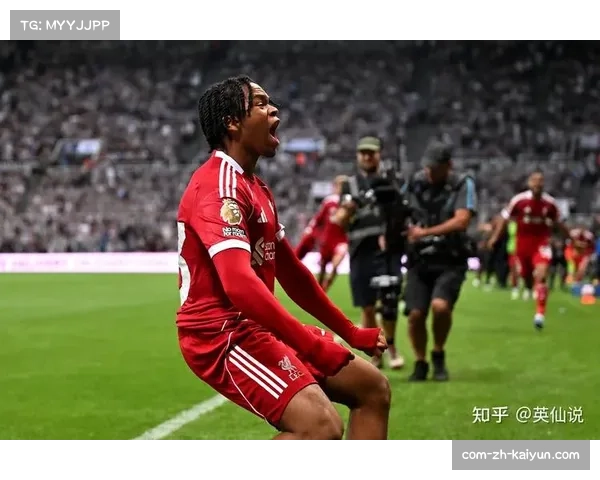 利物浦主场战术执行到位 防守反击成效显著