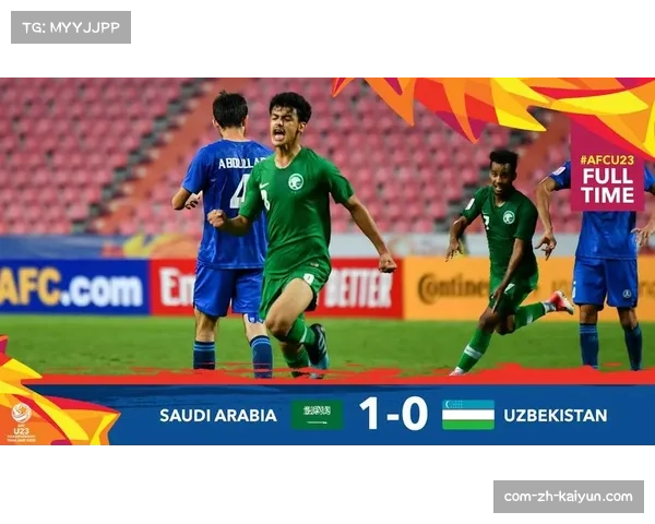 纳杰马防守漏洞频出,沙特联比赛连续失球暴露体系问题 纳杰马防守漏洞频出,沙特联比赛连续失球暴露体系问题
