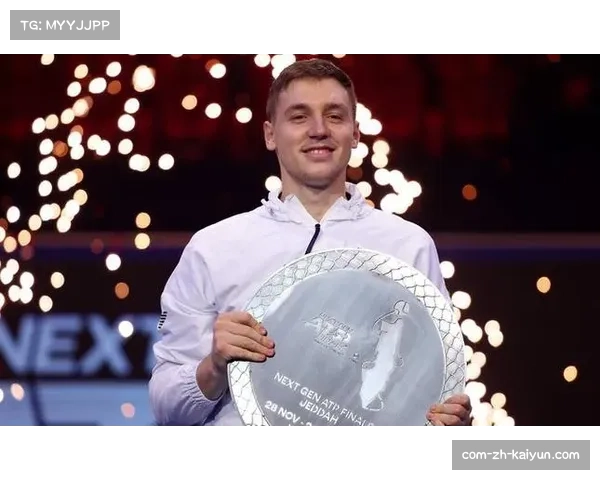 ATP年终总决赛总奖金达1550万美元 全胜夺冠可获507万 ATP年终总决赛总奖金达1550万美元 全胜夺冠可获507万