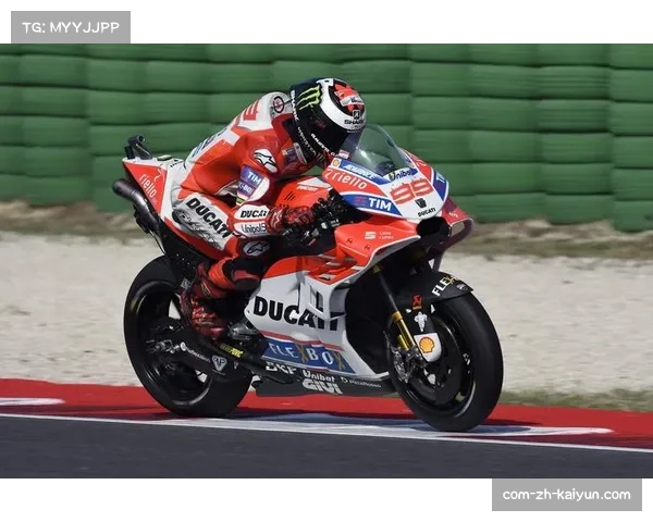 沙特22岁选手阿拉姆里六夺U21冠军 主场作战盼突破