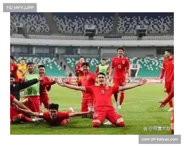 中国军团资格赛取得6胜1负 第三轮展现强大集团优势 中国军团资格赛取得6胜1负 第三轮展现强大集团优势