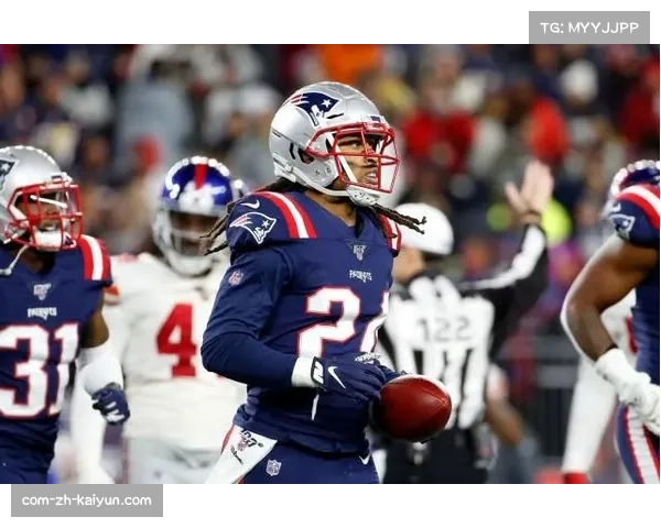 野马防守组EPA数据下滑 但团队协作助力11连胜