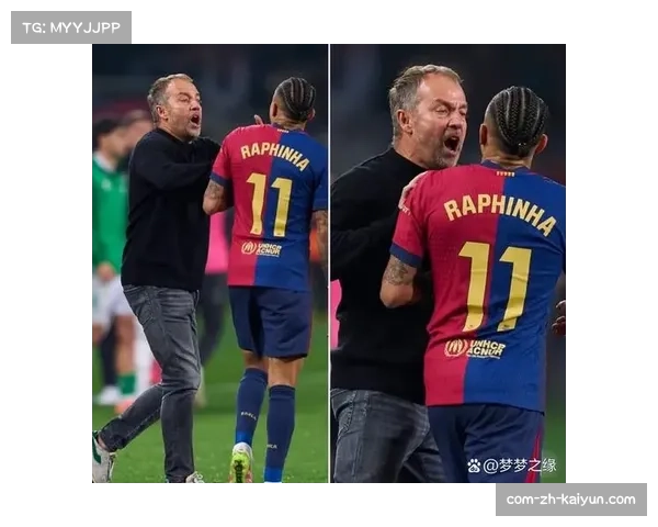 贝蒂斯惨败巴萨仍居第六 本赛季表现稳中有升 贝蒂斯惨败巴萨仍居第六 本赛季表现稳中有升