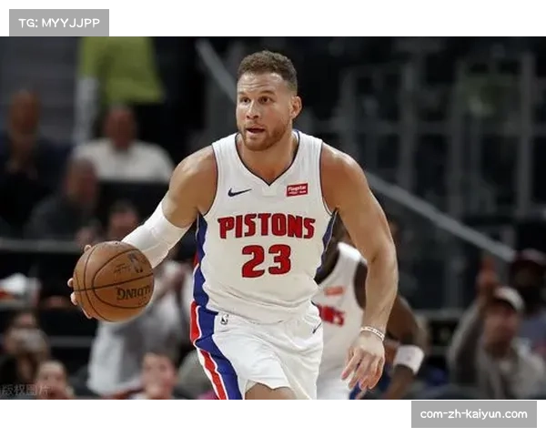 篮网未达穷鬼线成自由市场买家 空间中产特例瞄准优质角色