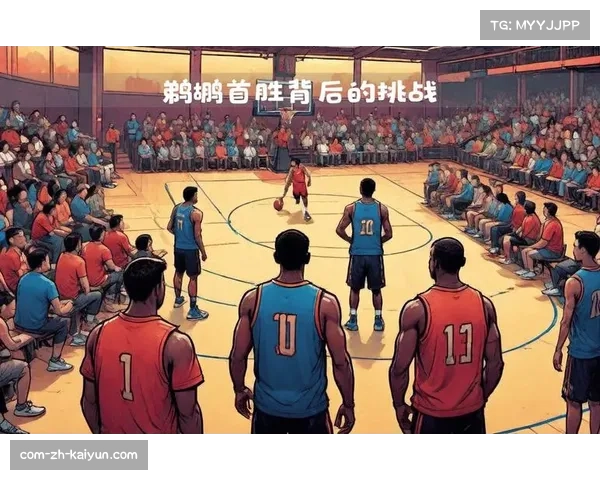 德章泰穆雷右跟腱撕裂归期未定 鹈鹕后场防守面临重组压力