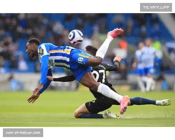 热刺对阵布莱顿1-2：主场失利反映的防守定位球漏洞与注意力问题